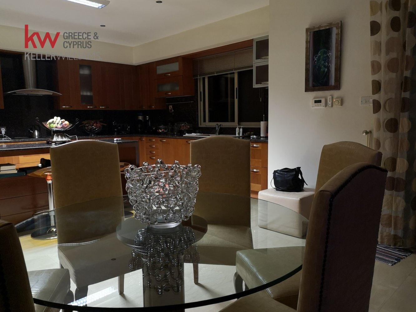 6 bedrooms Villa in Tala, Paphos, Cyprus No. 60665