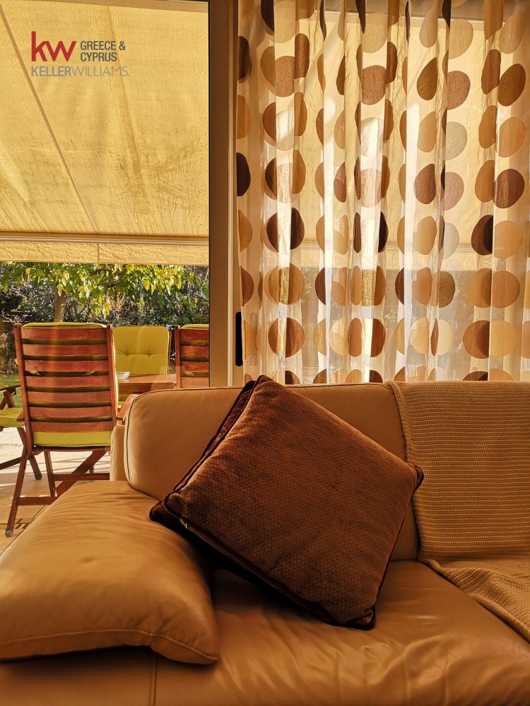 6 bedrooms Villa in Tala, Paphos, Cyprus No. 60665