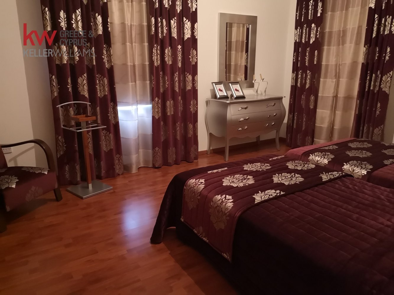 6 bedrooms Villa in Tala, Paphos, Cyprus No. 60665