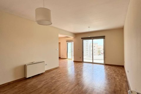 Квартира с 3 спальнями в Лимассол, Лимасол, Кипр № 62340