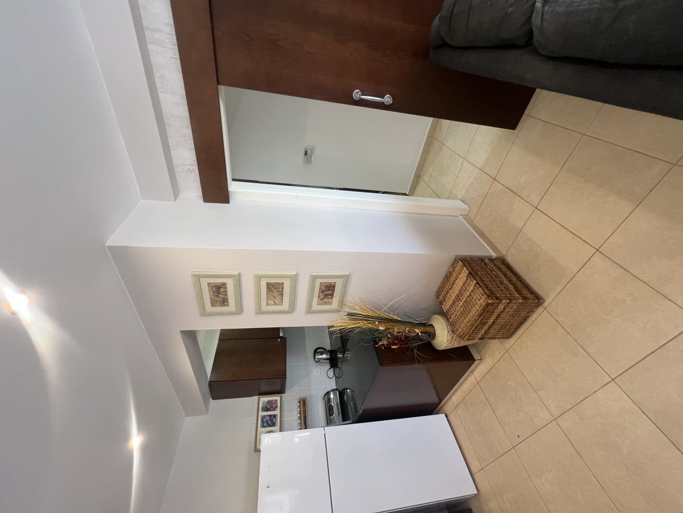1 bedroom Apartment in Livadia, Larnaka, Cyprus No. 62694