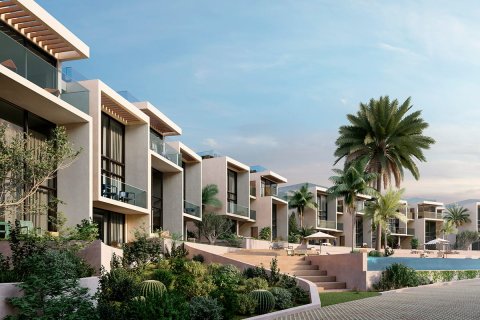 What Tax Is Paid on Renting Out a Flat in Cyprus in 2026