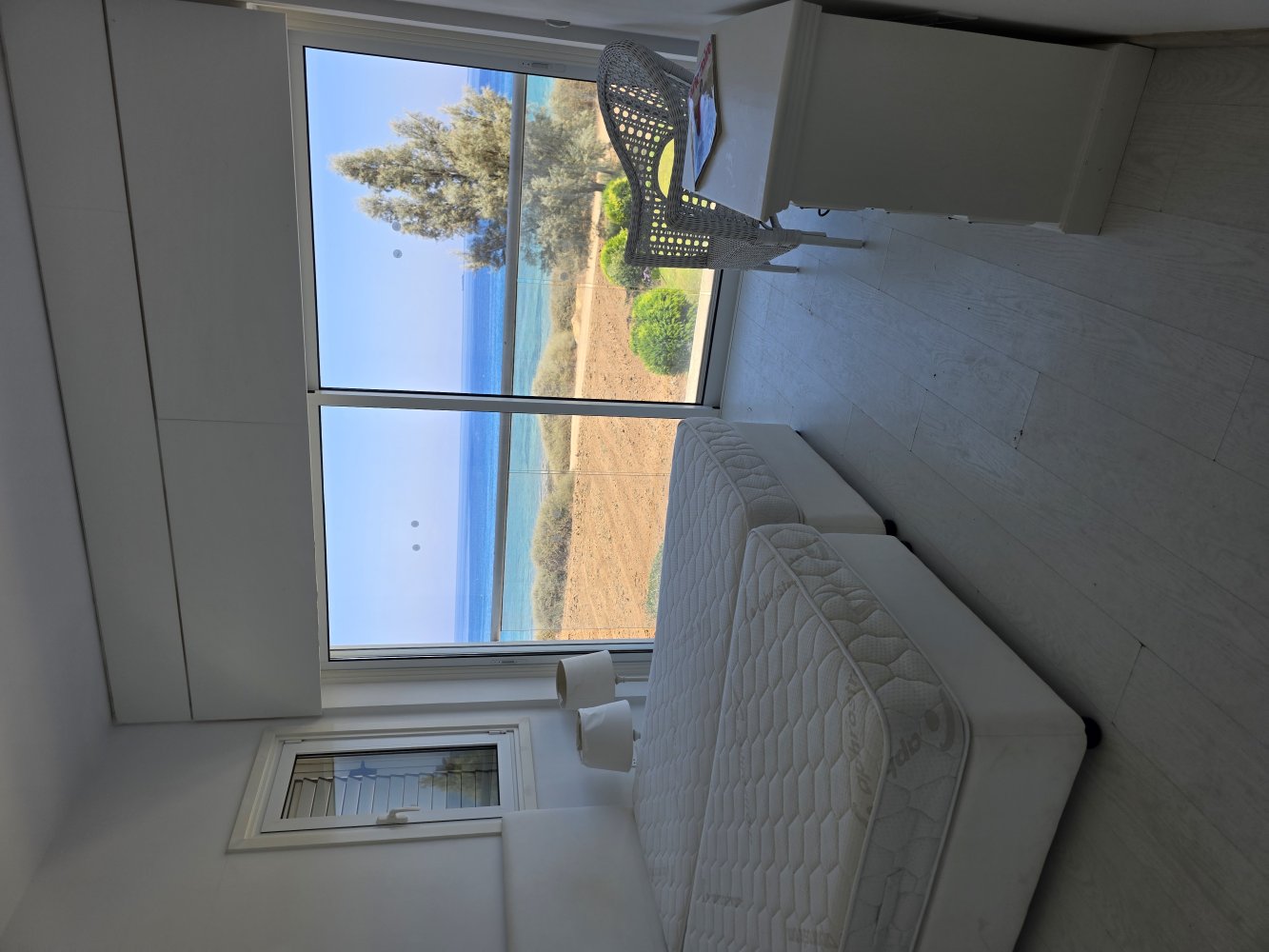 5 bedrooms Villa in Protaras, Ammochostos, Cyprus No. 61522
