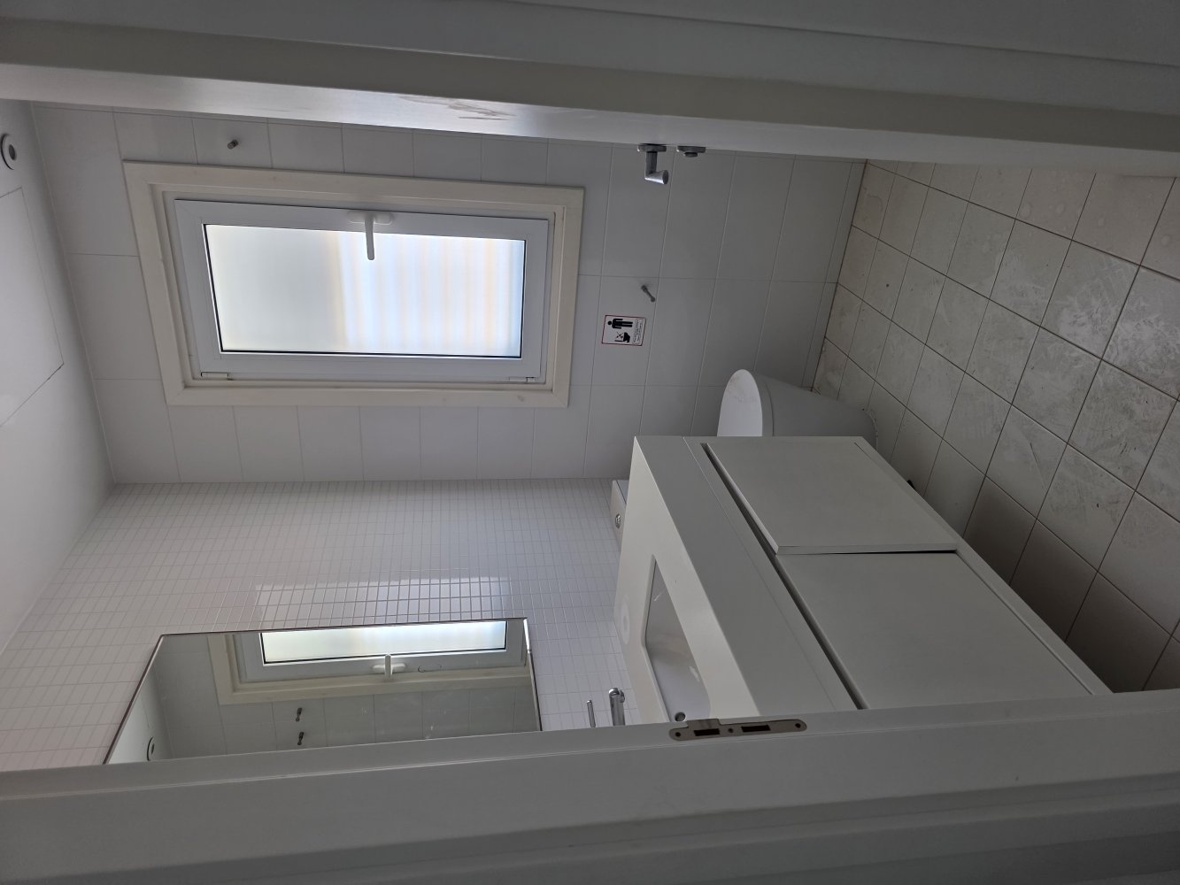 5 bedrooms Villa in Protaras, Ammochostos, Cyprus No. 61522