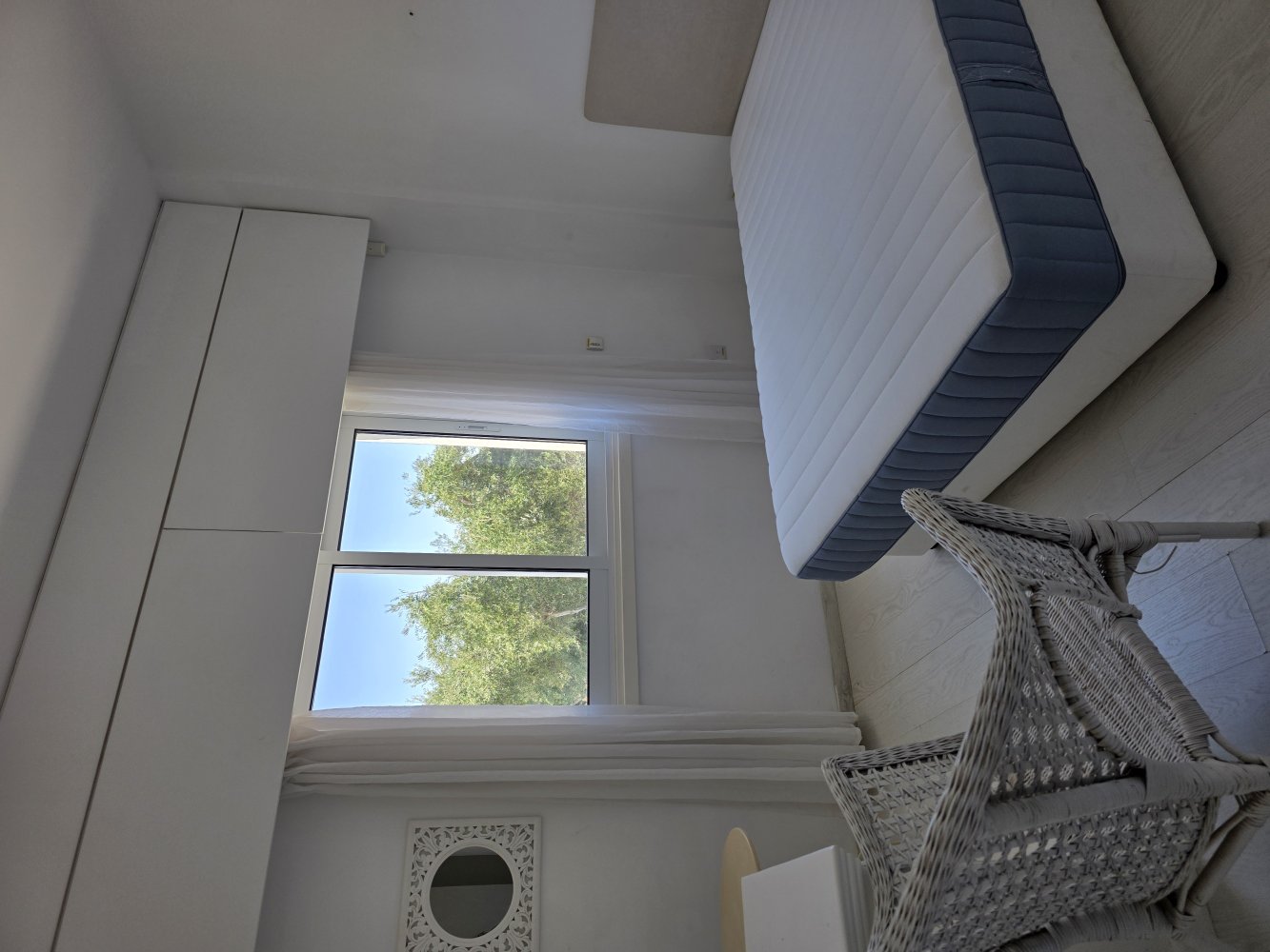 5 bedrooms Villa in Protaras, Ammochostos, Cyprus No. 61522