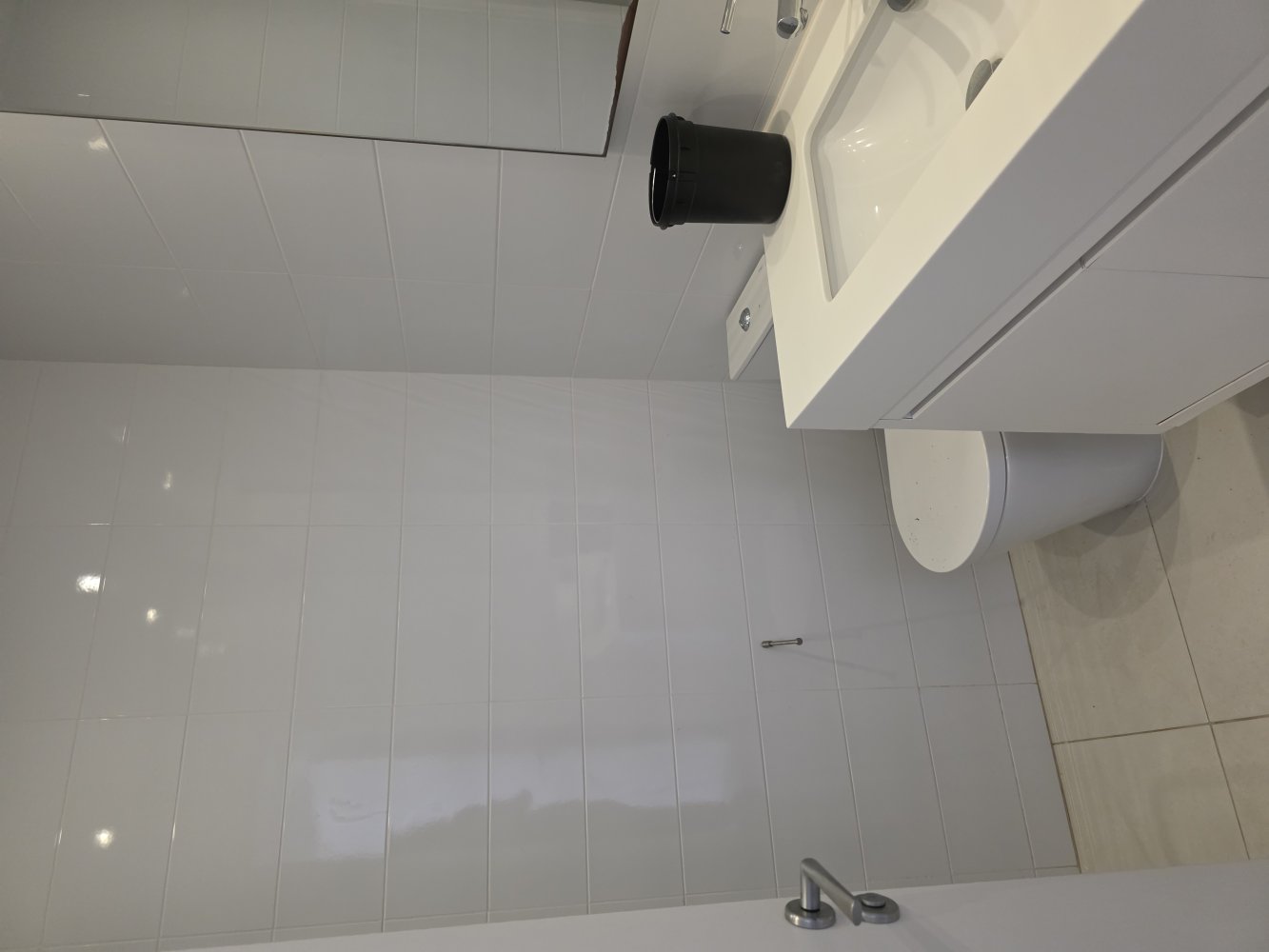 5 bedrooms Villa in Protaras, Ammochostos, Cyprus No. 61522