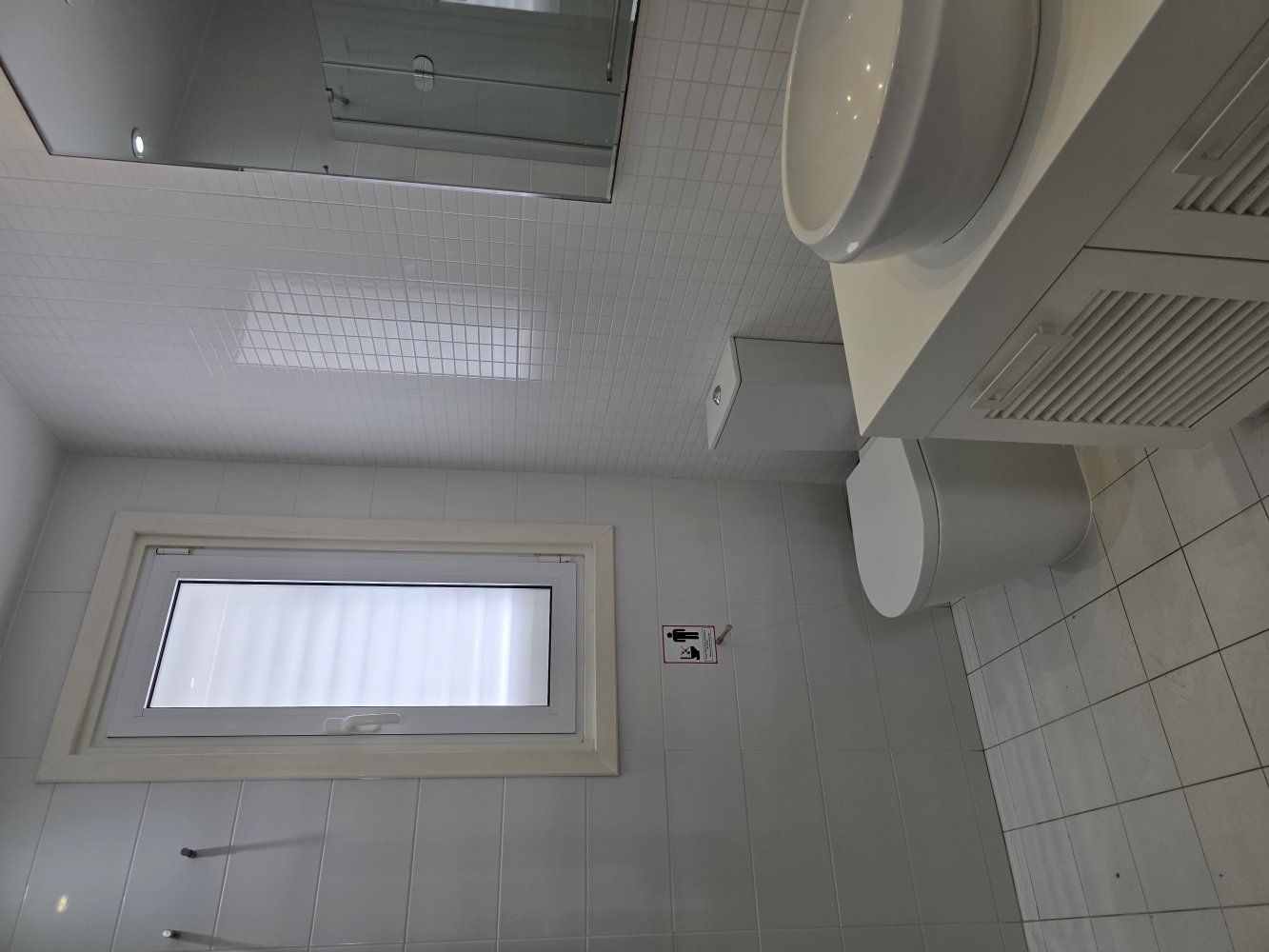 5 bedrooms Villa in Protaras, Ammochostos, Cyprus No. 61522