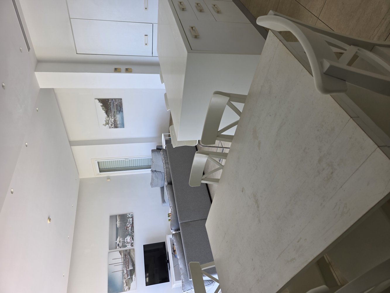 5 bedrooms Villa in Protaras, Ammochostos, Cyprus No. 61522