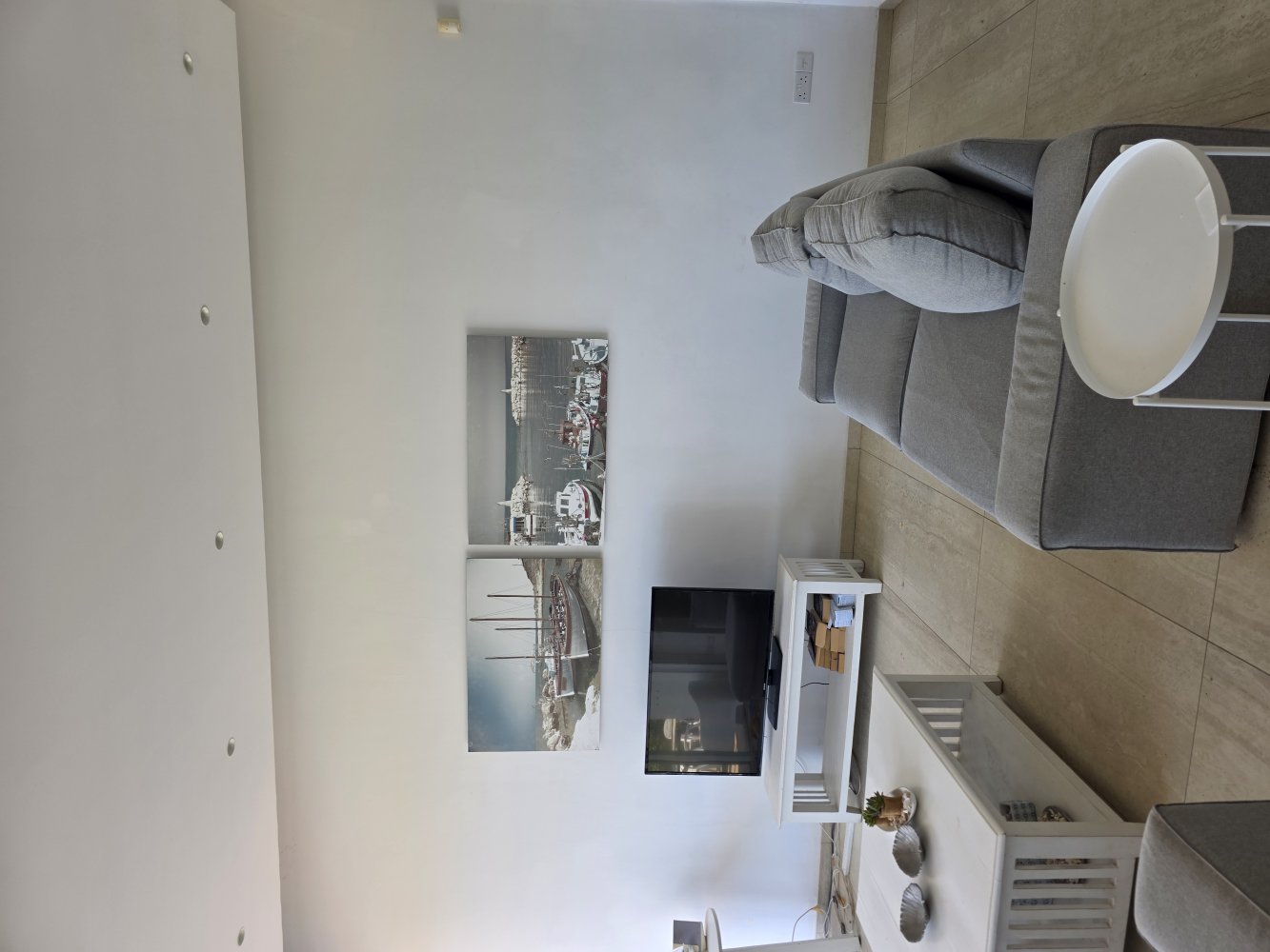 5 bedrooms Villa in Protaras, Ammochostos, Cyprus No. 61522