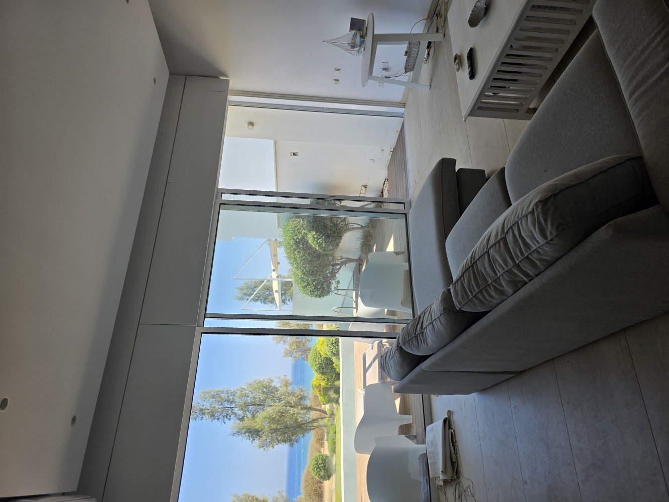 5 bedrooms Villa in Protaras, Ammochostos, Cyprus No. 61522
