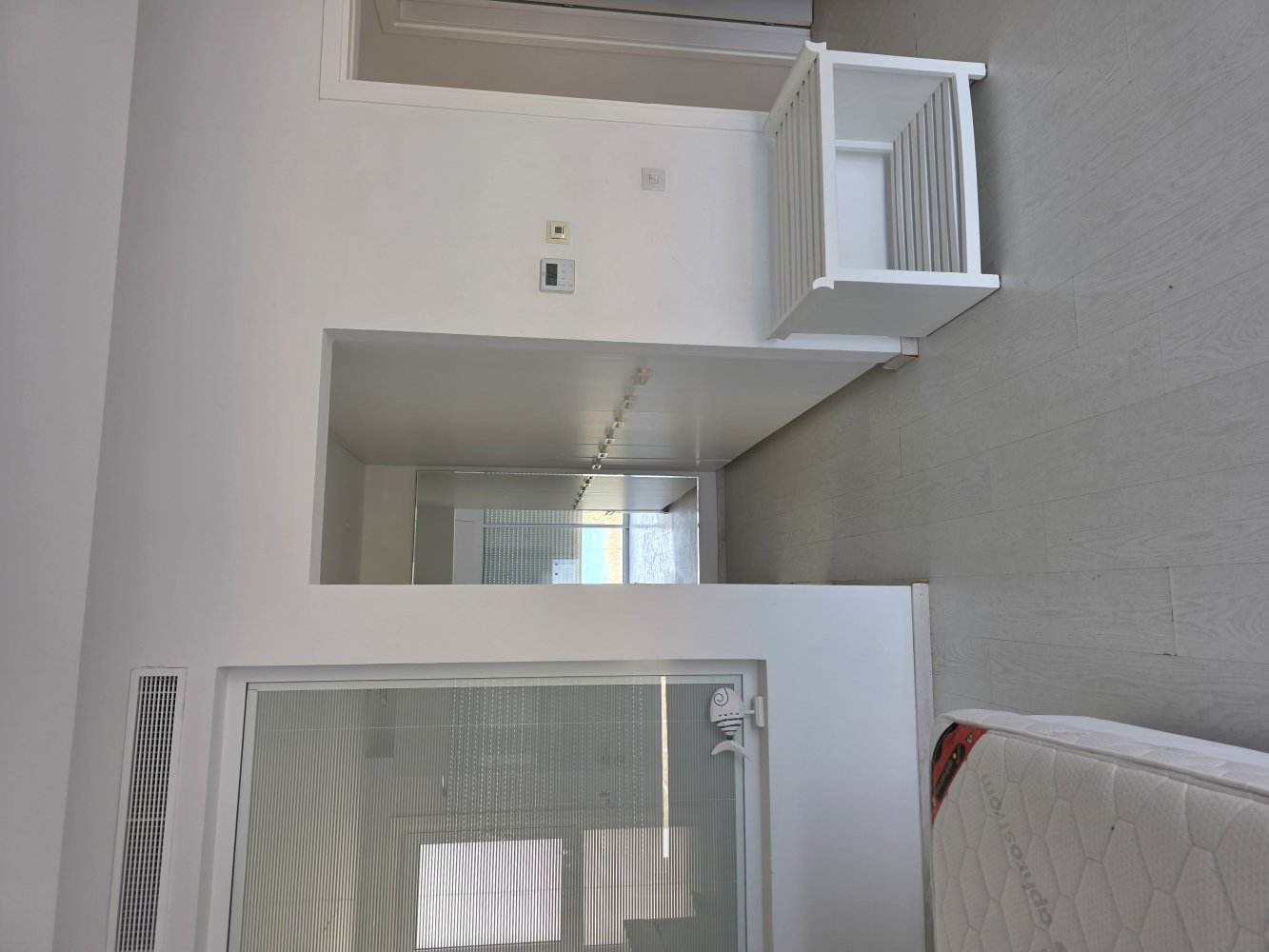 5 bedrooms Villa in Protaras, Ammochostos, Cyprus No. 61522