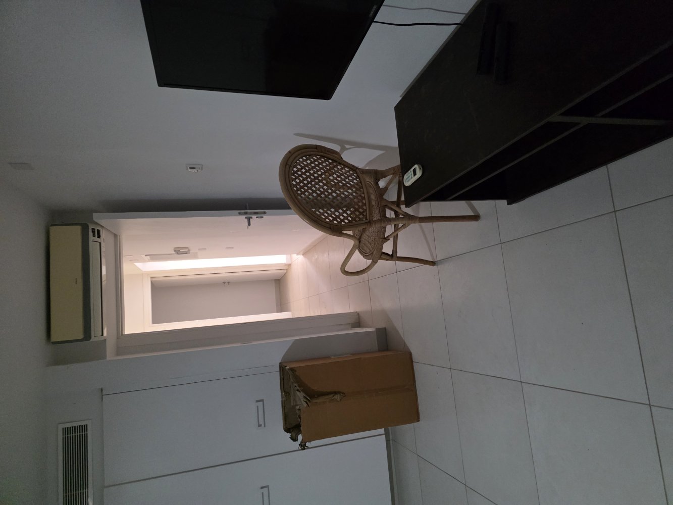 5 bedrooms Villa in Protaras, Ammochostos, Cyprus No. 61522