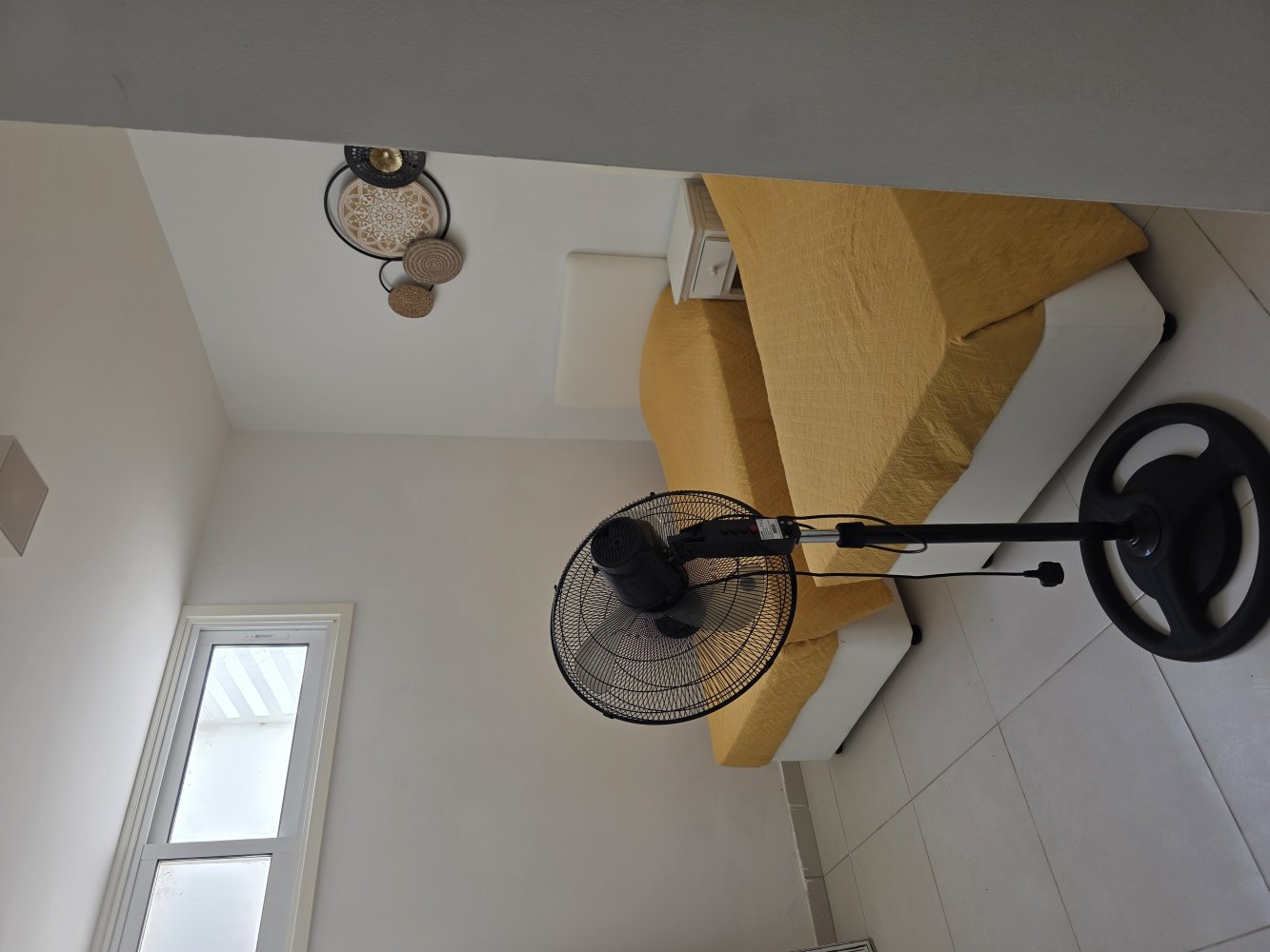 5 bedrooms Villa in Protaras, Ammochostos, Cyprus No. 61522