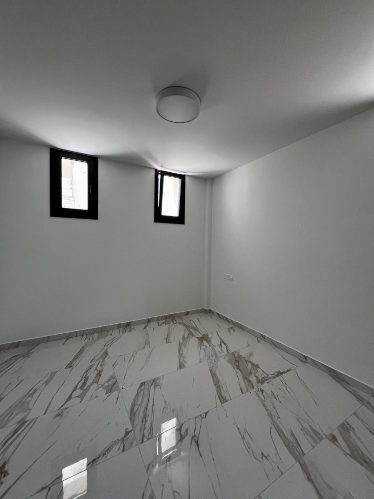 4 chambres Maisonnette à Zygi, Larnaka, Chypre No. 61085