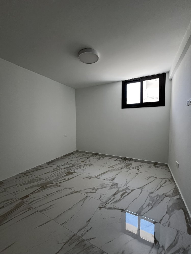 4 chambres Maisonnette à Zygi, Larnaka, Chypre No. 61085