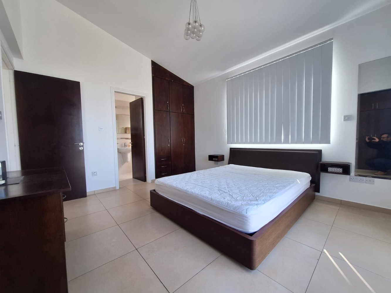 4 bedrooms Villa in Tsada, Paphos, Cyprus No. 60498