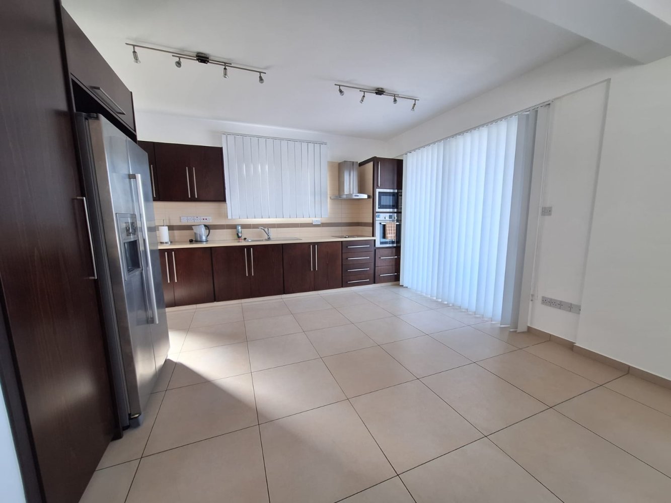 4 bedrooms Villa in Tsada, Paphos, Cyprus No. 60498