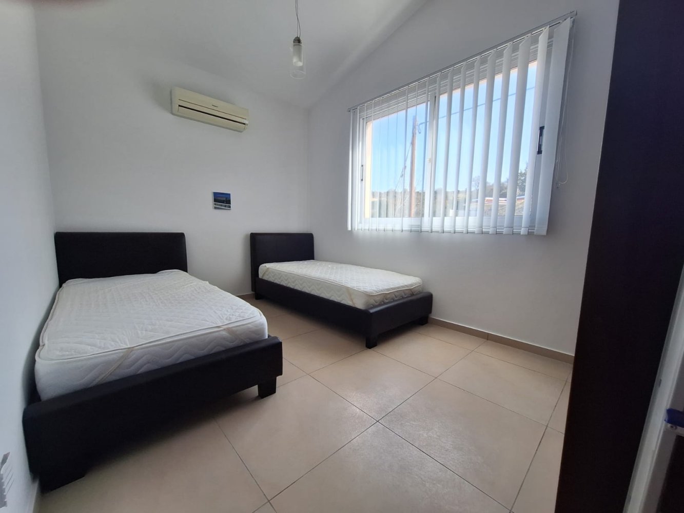 4 bedrooms Villa in Tsada, Paphos, Cyprus No. 60498