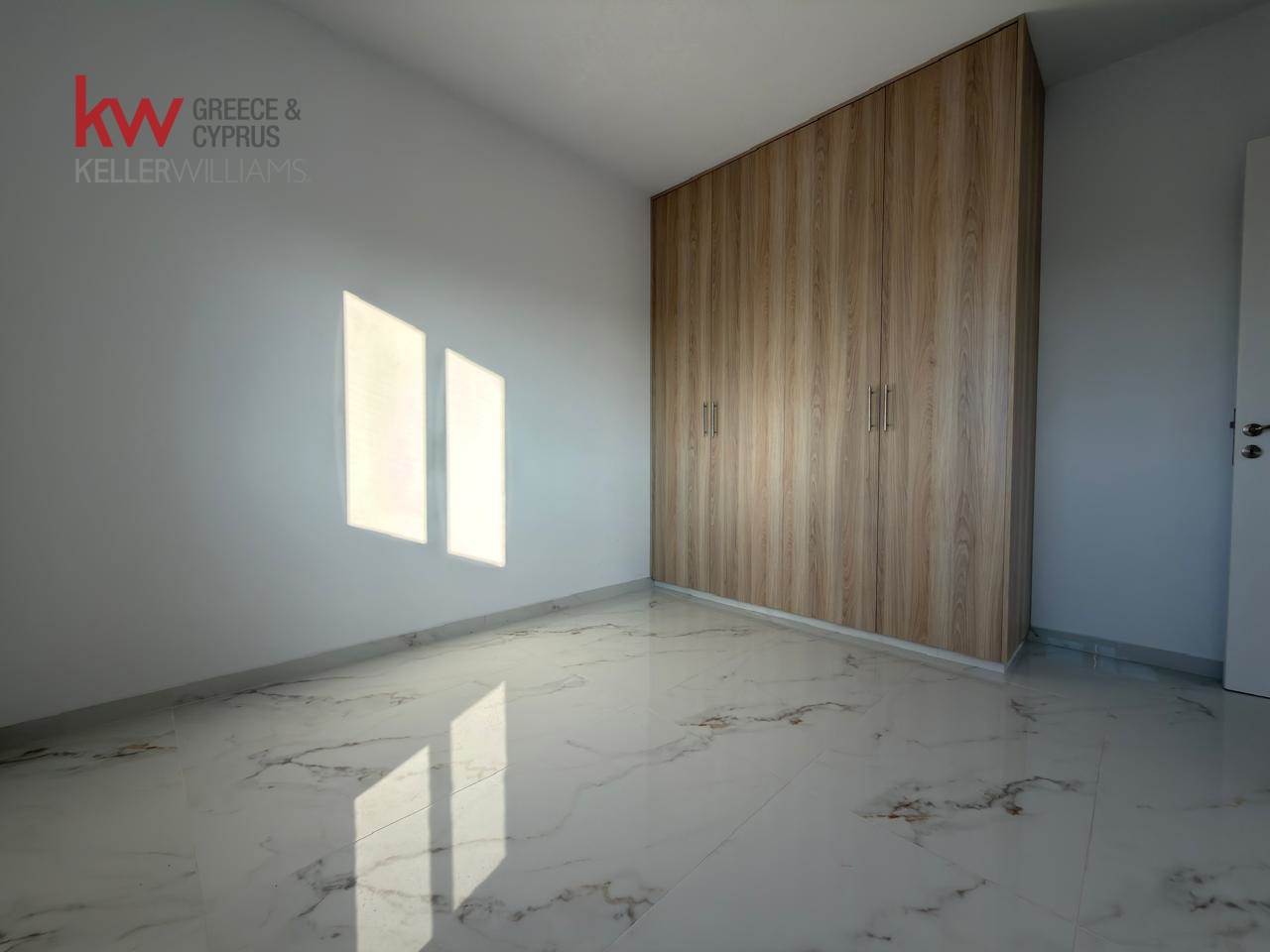 3 bedrooms Apartment in Strovolos, Nicosia, Cyprus No. 39882