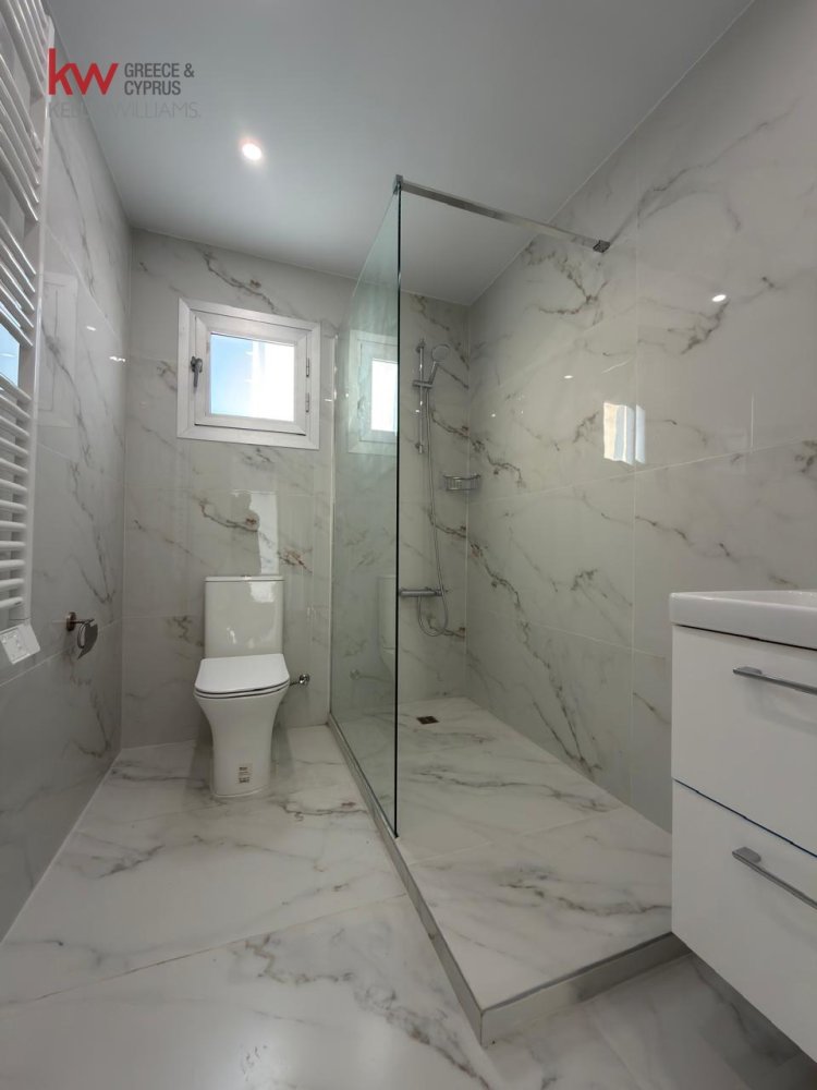 3 bedrooms Apartment in Strovolos, Nicosia, Cyprus No. 39882
