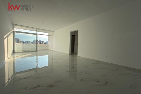 3 bedrooms Apartment in Strovolos, Nicosia, Cyprus No. 39882