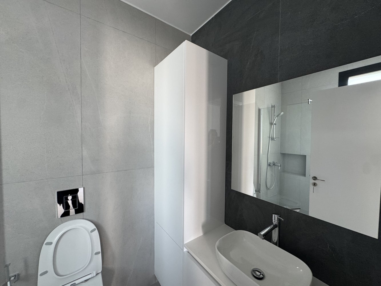 2 bedrooms Apartment in Strovolos, Nicosia, Cyprus No. 61784