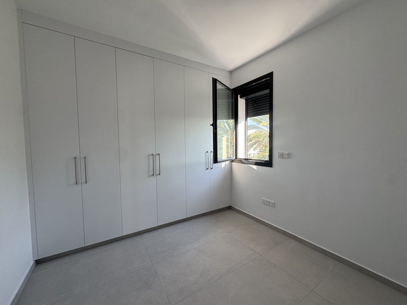 2 bedrooms Apartment in Strovolos, Nicosia, Cyprus No. 61784