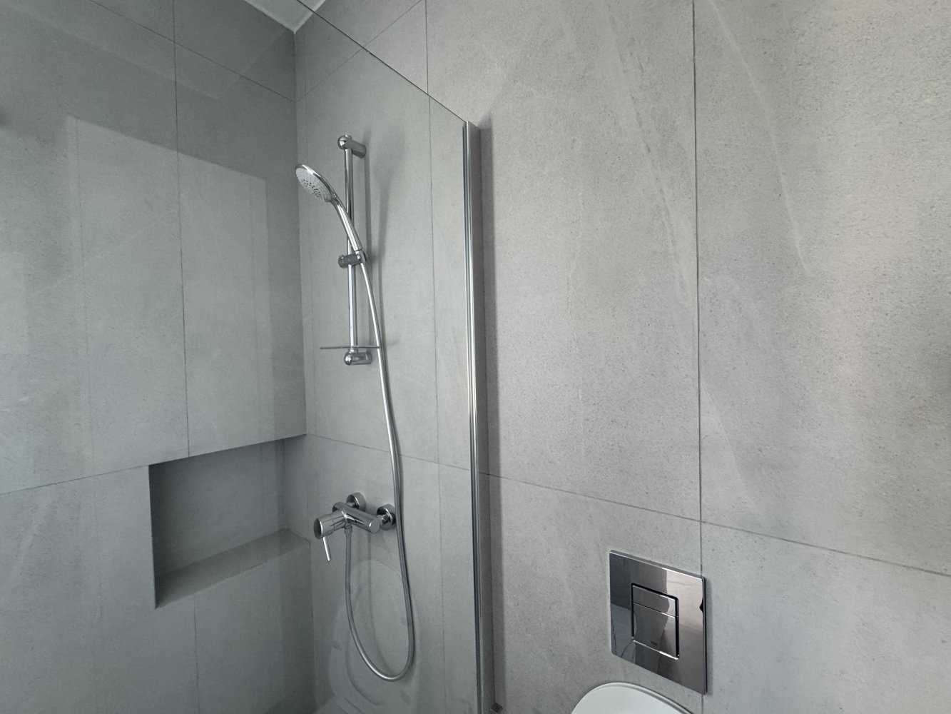 2 bedrooms Apartment in Strovolos, Nicosia, Cyprus No. 61784