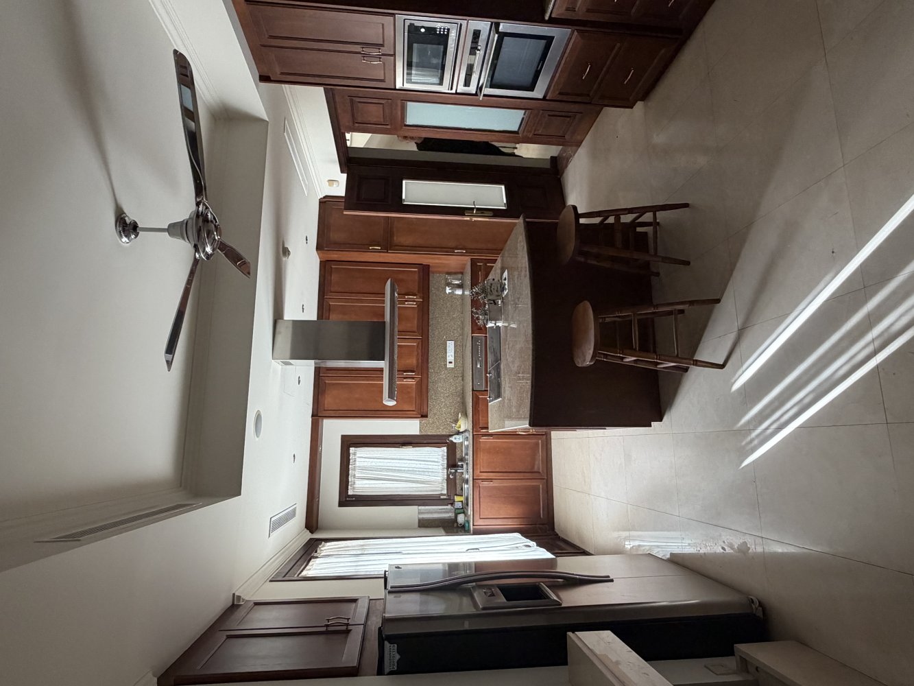 4 bedrooms Villa in Kornos, Larnaka, Cyprus No. 62635