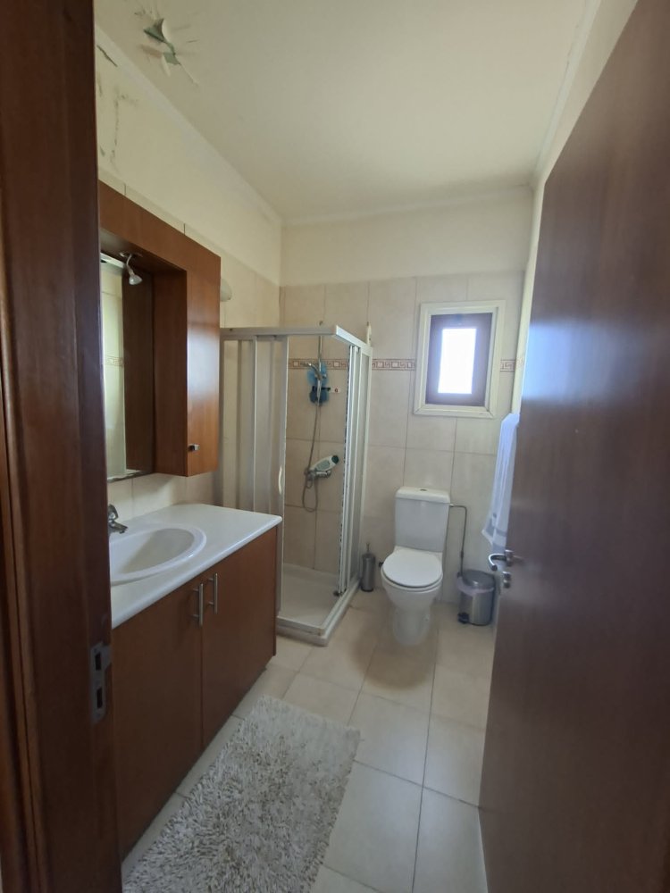 5 bedrooms Villa in Konia, Paphos, Cyprus No. 60306