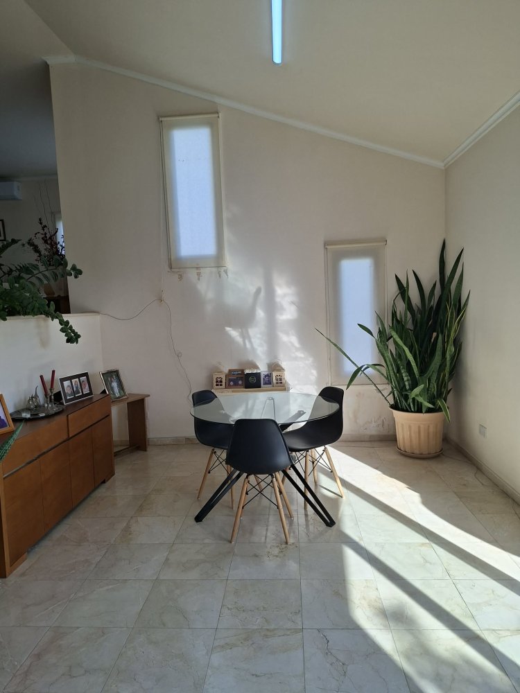 5 bedrooms Villa in Konia, Paphos, Cyprus No. 60306