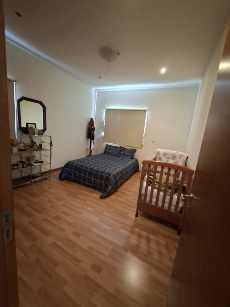 5 bedrooms Villa in Konia, Paphos, Cyprus No. 60306