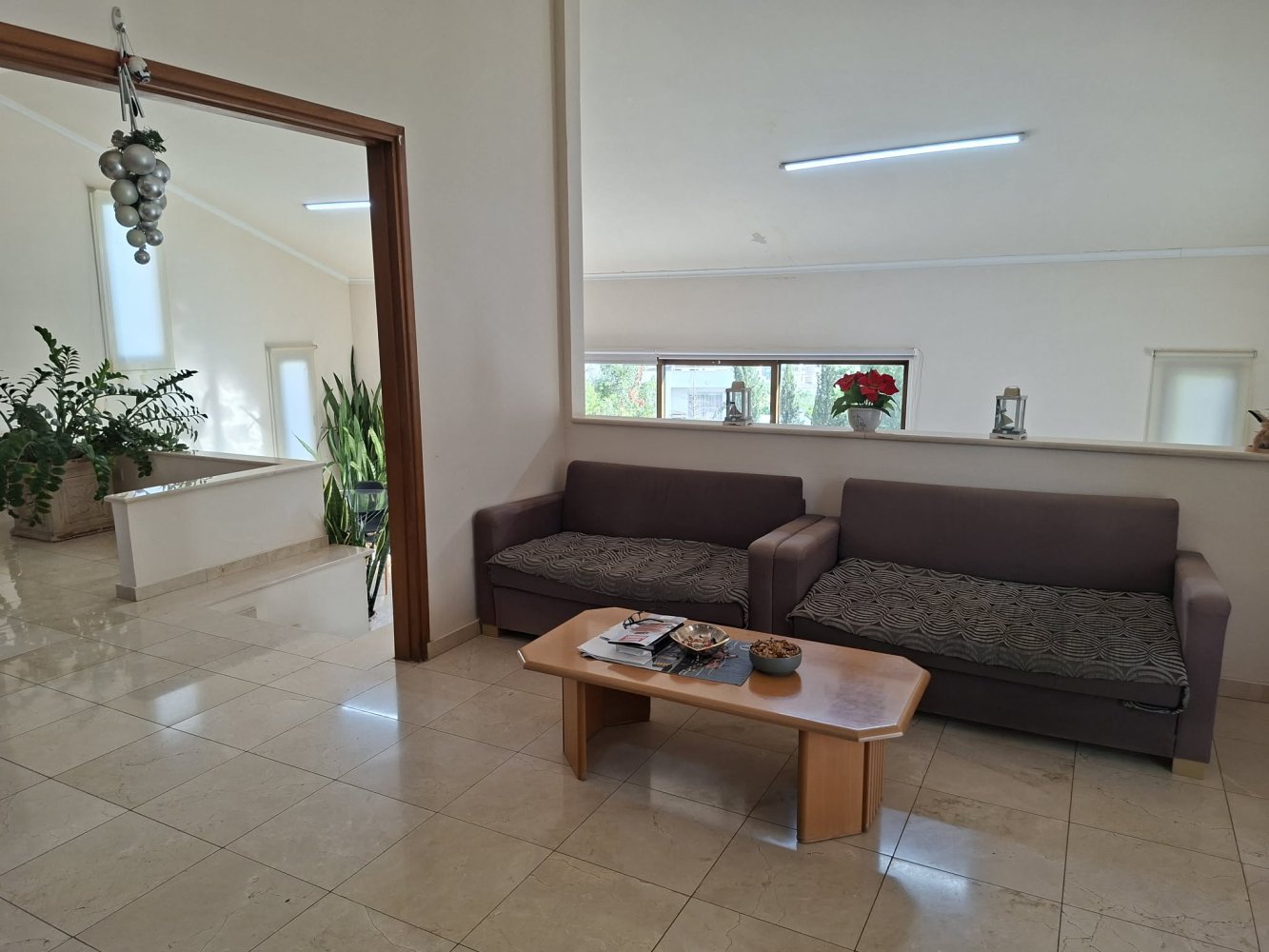 5 bedrooms Villa in Konia, Paphos, Cyprus No. 60306