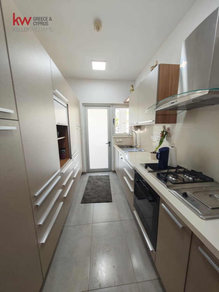 4 dormitorios Villa en Aradippou, Larnaka, Chipre No. 39880