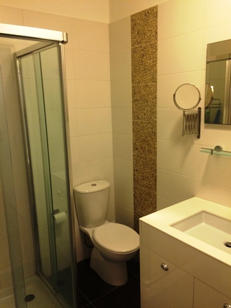 3 bedrooms Apartment in Larnaca, Larnaka, Cyprus No. 61420