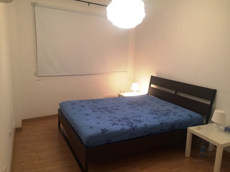 3 bedrooms Apartment in Larnaca, Larnaka, Cyprus No. 61420