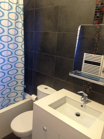 3 bedrooms Apartment in Larnaca, Larnaka, Cyprus No. 61420
