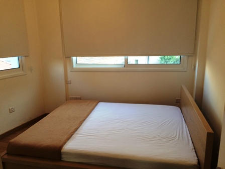 3 bedrooms Apartment in Larnaca, Larnaka, Cyprus No. 61420