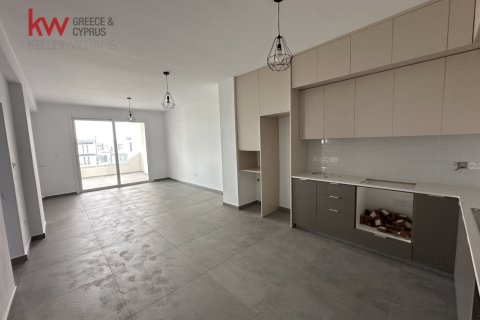 2 dormitorios Apartamento en Aradippou, Larnaka, Chipre No. 49905
