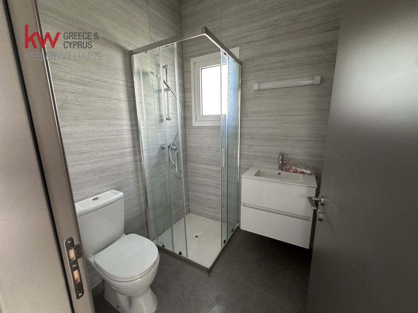 2 dormitorios Apartamento en Aradippou, Larnaka, Chipre No. 49905