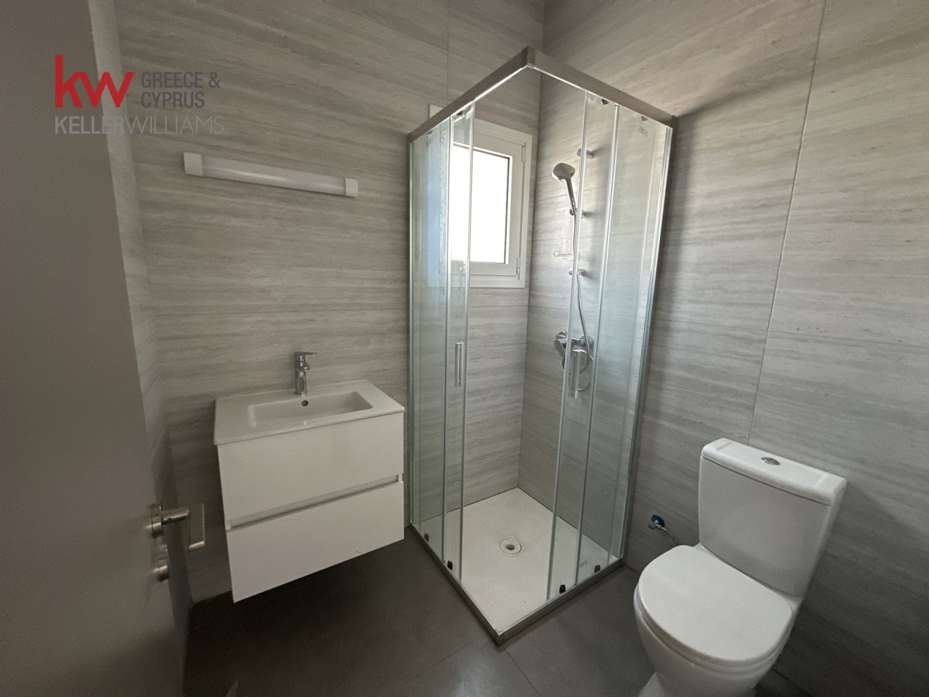 2 dormitorios Apartamento en Aradippou, Larnaka, Chipre No. 49905