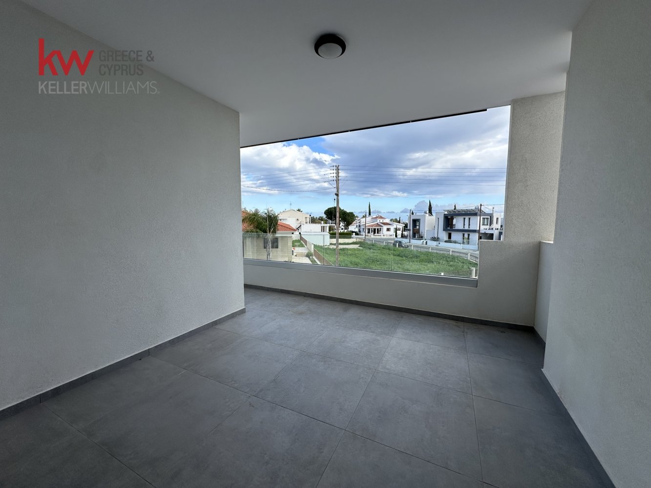 2 dormitorios Apartamento en Aradippou, Larnaka, Chipre No. 49905