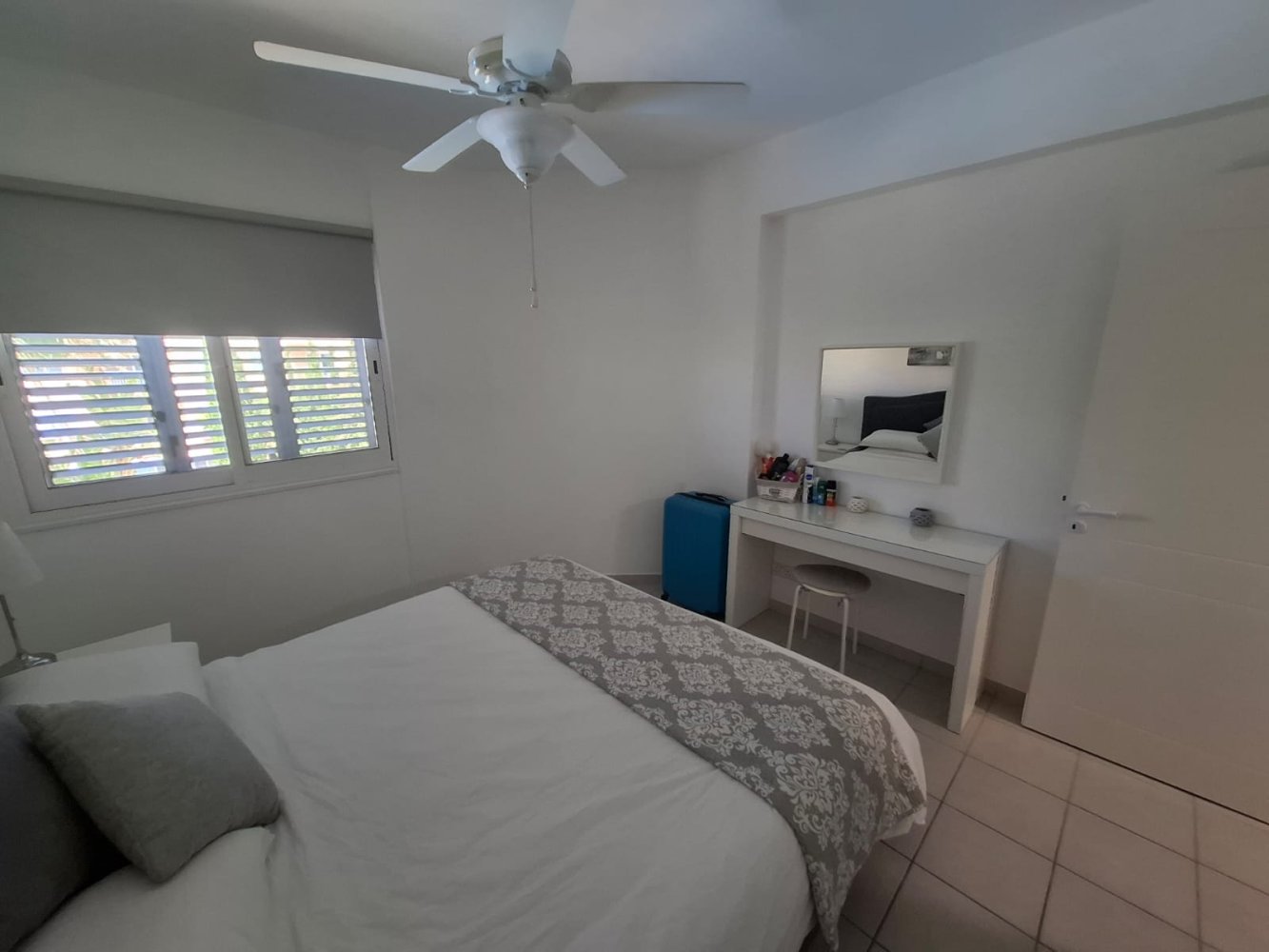 1 bedroom Apartment in Pegeia, Paphos, Cyprus No. 61427
