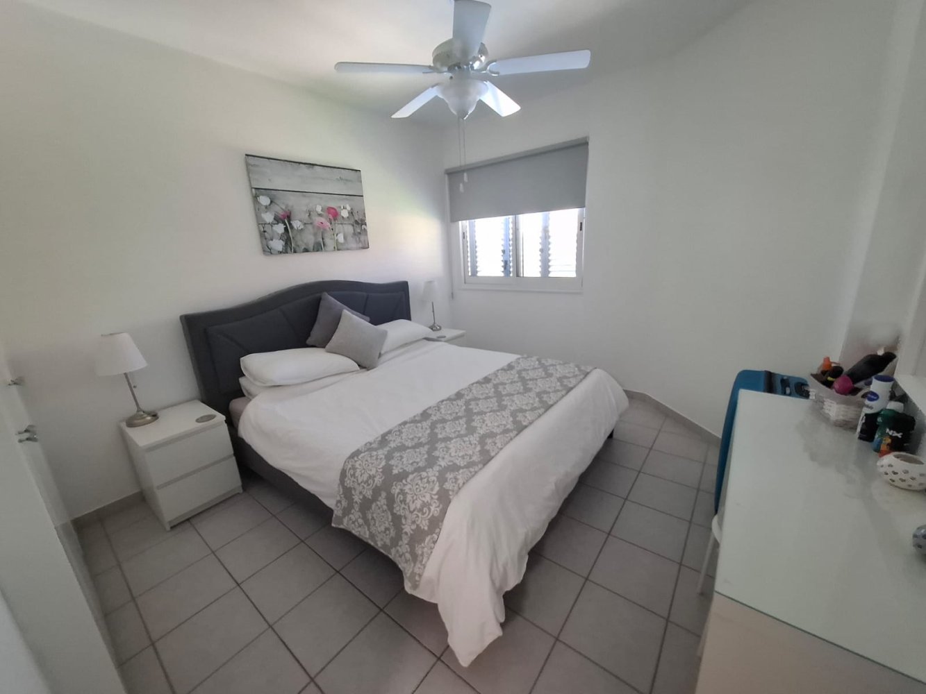 1 bedroom Apartment in Pegeia, Paphos, Cyprus No. 61427