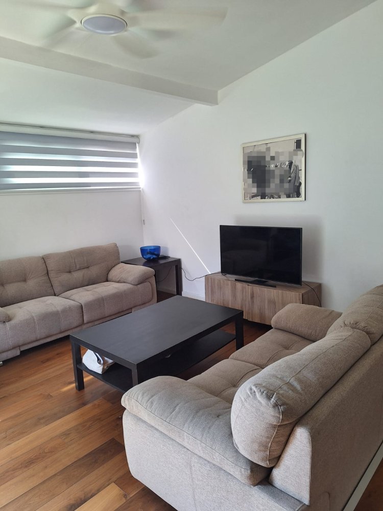 2 bedrooms Villa in Pervolia, Larnaka, Cyprus No. 61971