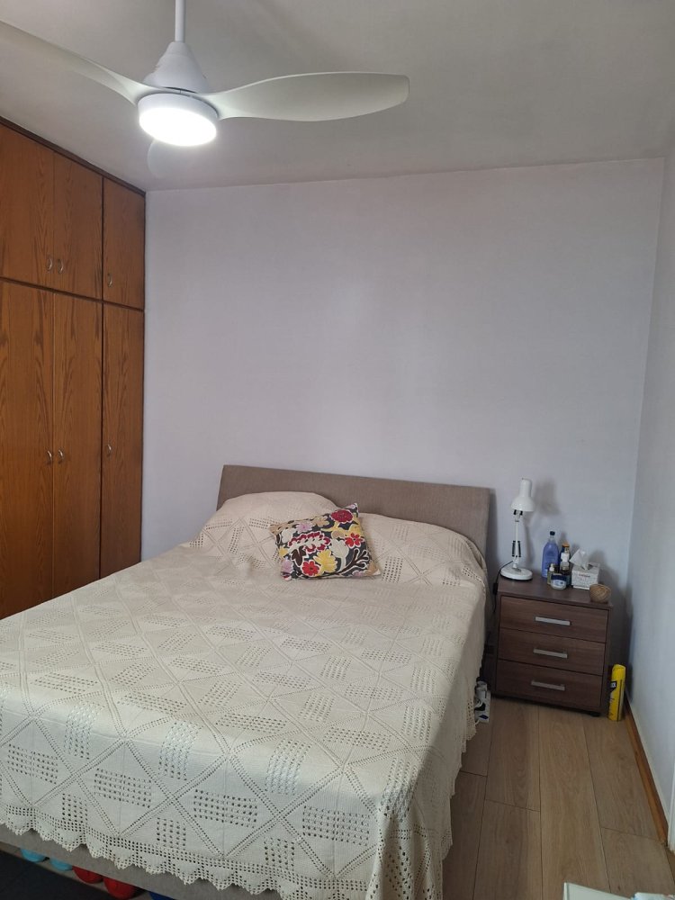 2 bedrooms Villa in Pervolia, Larnaka, Cyprus No. 61971