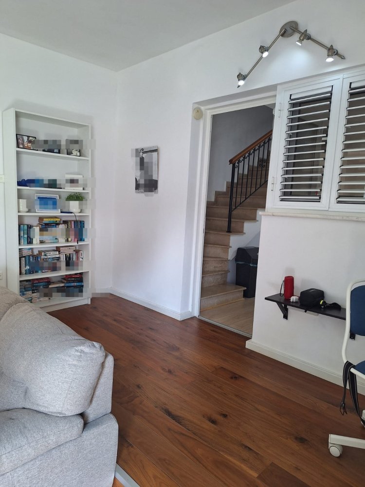 2 bedrooms Villa in Pervolia, Larnaka, Cyprus No. 61971
