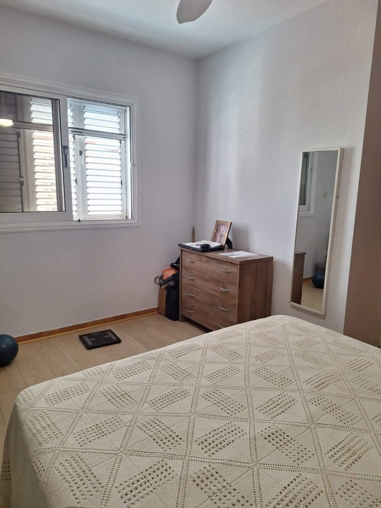 2 bedrooms Villa in Pervolia, Larnaka, Cyprus No. 61971