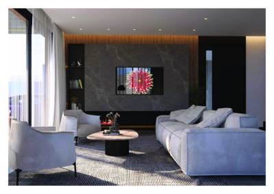 3 bedrooms Villa in Pegeia, Paphos, Cyprus No. 60966