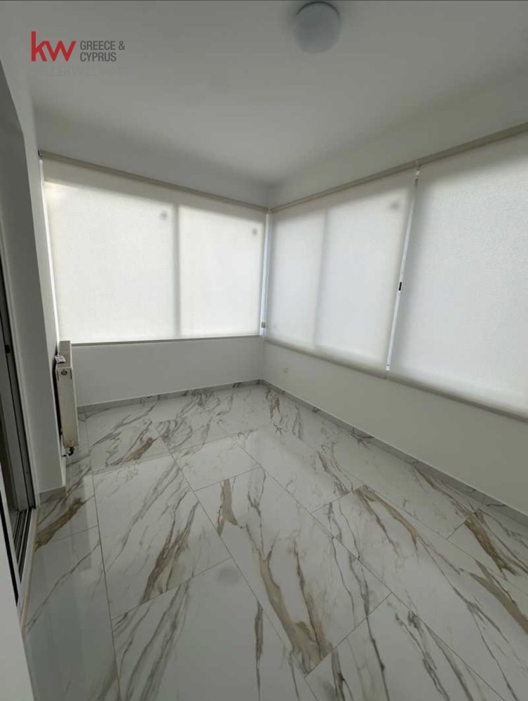 Офис 30м2 в Арадипу, Ларнака, Кипр № 51574